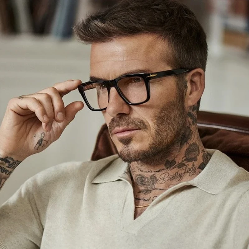 дэвид бекхэм 2020. очки дэвид бекхэм. дэвид бекхэм в очках. David beckham очки солнцезащитные мужские. Eyewear by david beckham очки.