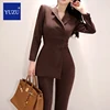 Jumpsuits, Playsuits 