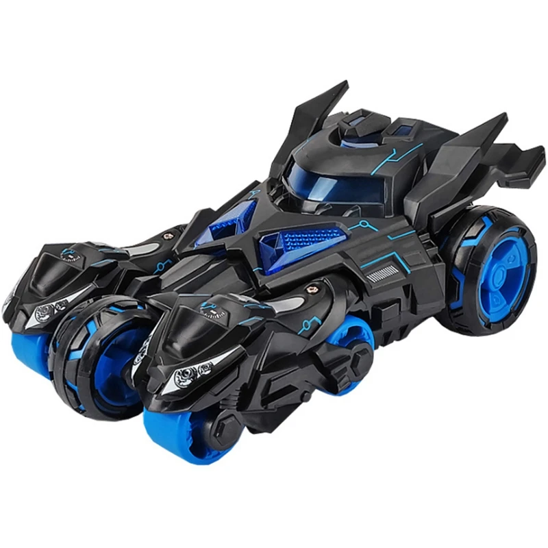 

Alloy Car Pull Back Diecast Model Toy Sound Light Collection Brinquedos Eject Car Vehicle Toys for Children Christmas Gift