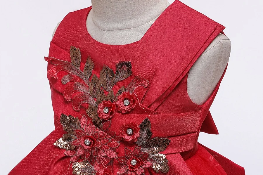 13261615713_998728583