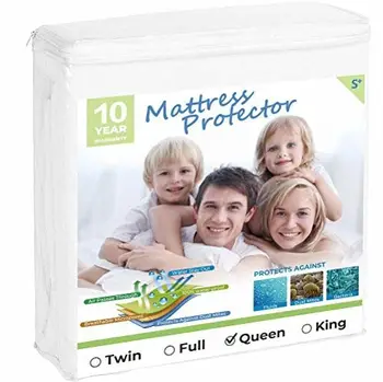 

Garofalo Gluten Free Penne Rigate Pasta, 16 oz (6 Pack) by Garofalo