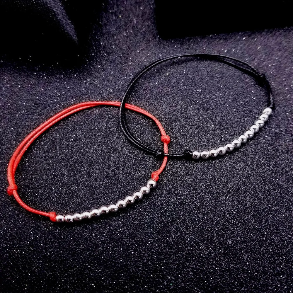 11002216036_2070292914