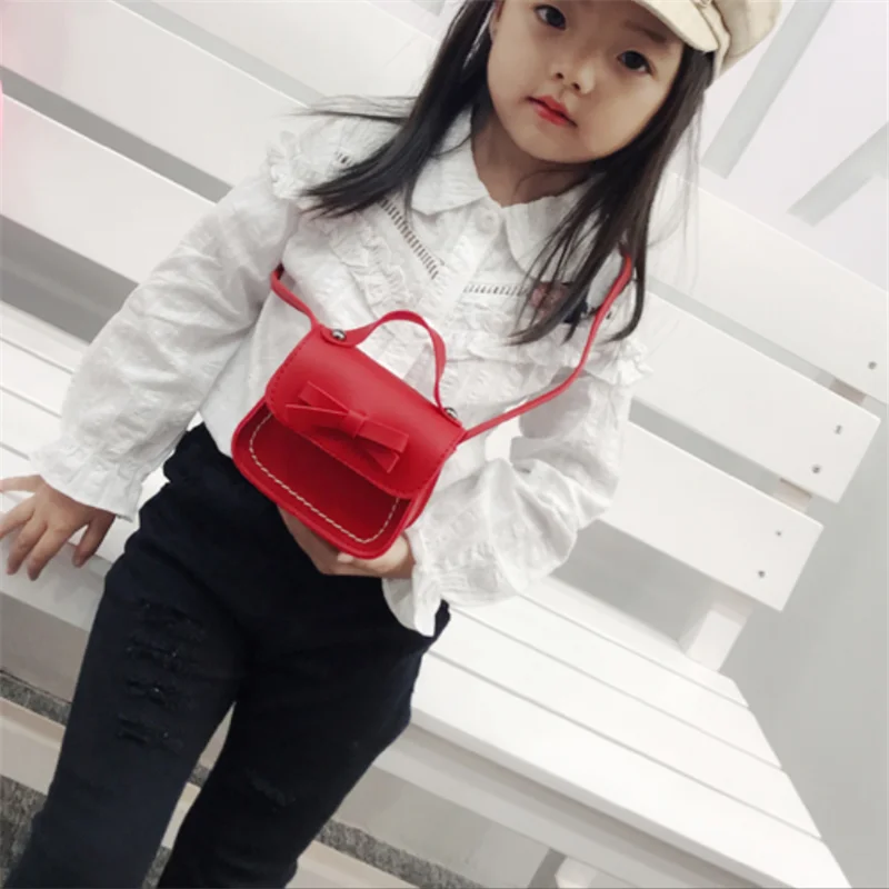 Heee652379aea4fccb814efd0608038fbn