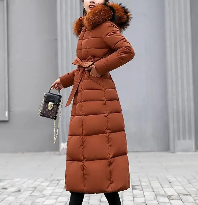 QQ截图20191115133605