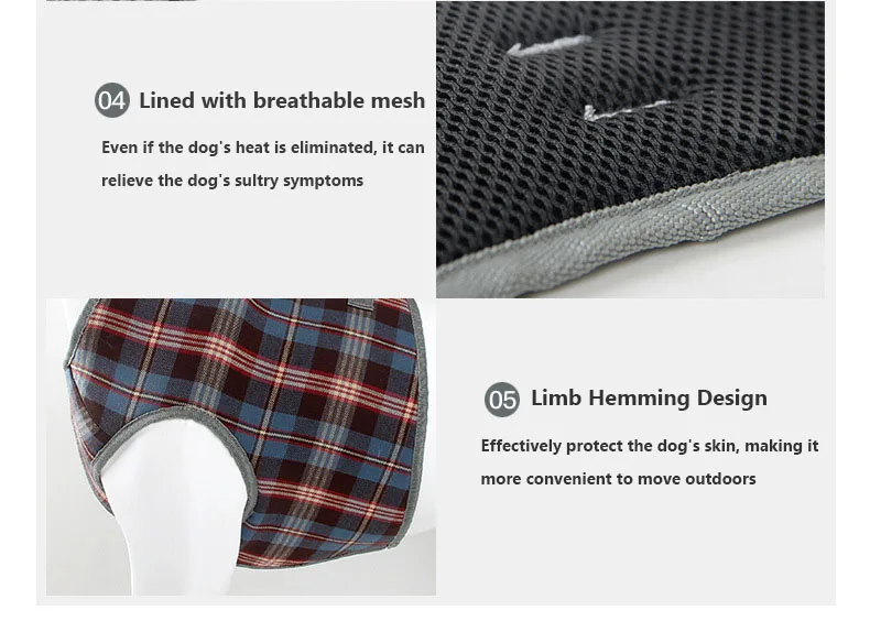 H313b8b061e4b41b89889c7781cf12dc8N