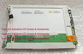 

LQ10D363 10.4" LCD SCREEN DISPLAY PANEL