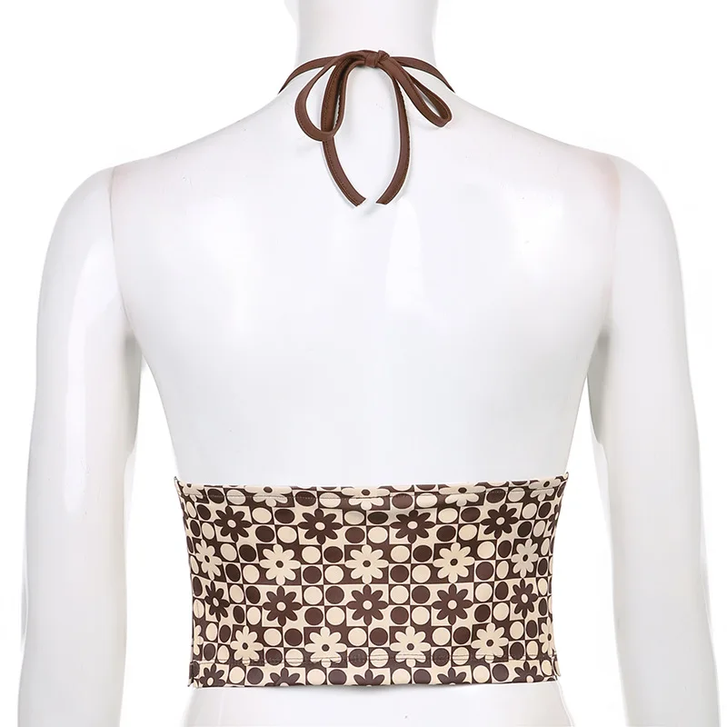 WCT11956实拍图 (1)