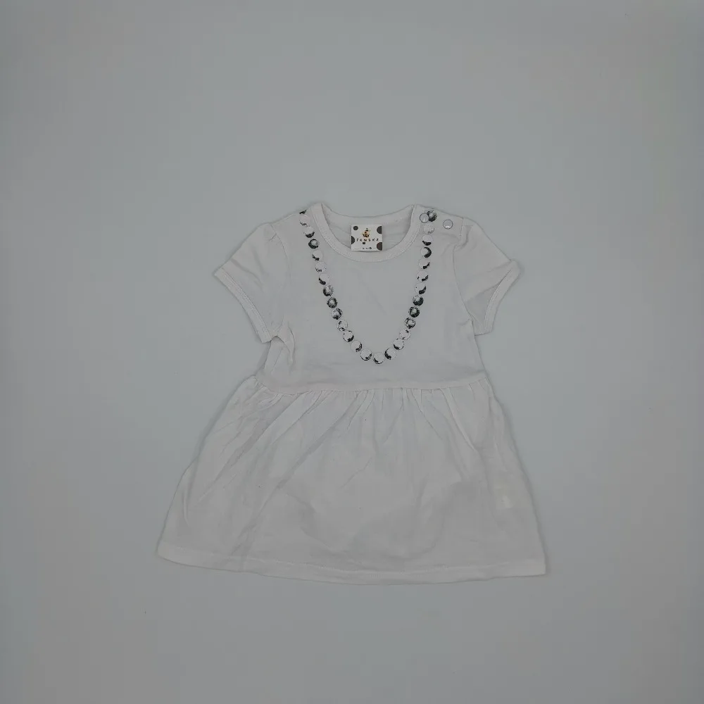 e201dbd4a15e24ac5d302a134136792