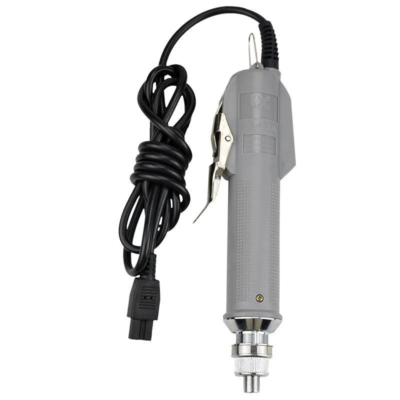 

Seiko Electric Screwdriver 3c8004c8016802 Electric Screw Driver Import Motor