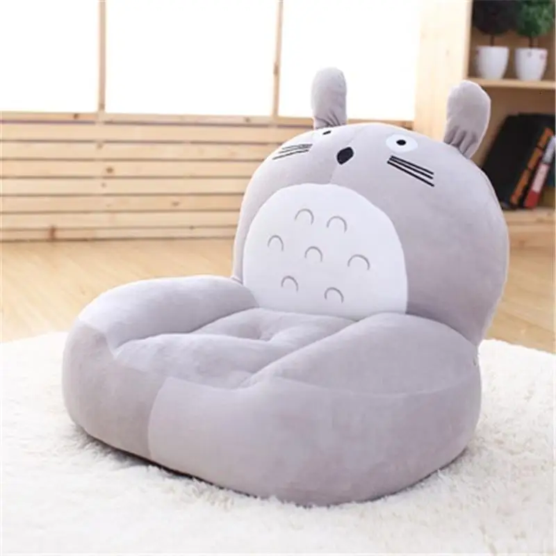 Divano Bambini Lazy Boy расслабляющее кресло Canape Prinses Stoel детская кровать Recamara Baby Chambre Enfant Dormitorio Infantil детская софа - Цвет: Number 25