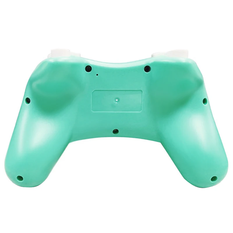 Беспроводной контроллер Bluetooth геймпад джойстик для переключателя/PS3/PC/PC360/Android/PUBG/пара