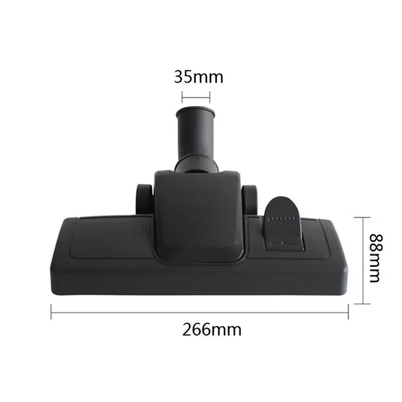 New-Universal-35mm-Inner-Diameter-Vacuum-Cleaner-Brushes-Accessory-Durable-Brush-Head-Tool-Replacement-For-Floor (1)