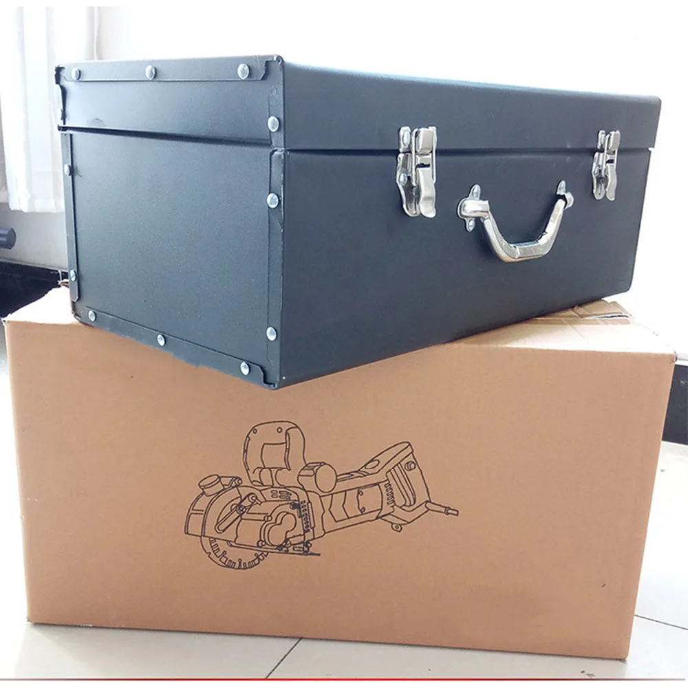 9202645791_1876101359