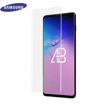 

Samsung Galaxy J7 Protective Glass A3 A5 A7 2015 2016 2017 A6 A8 Plus J3 J5 2018 Tempered Screen Protector Glass Film