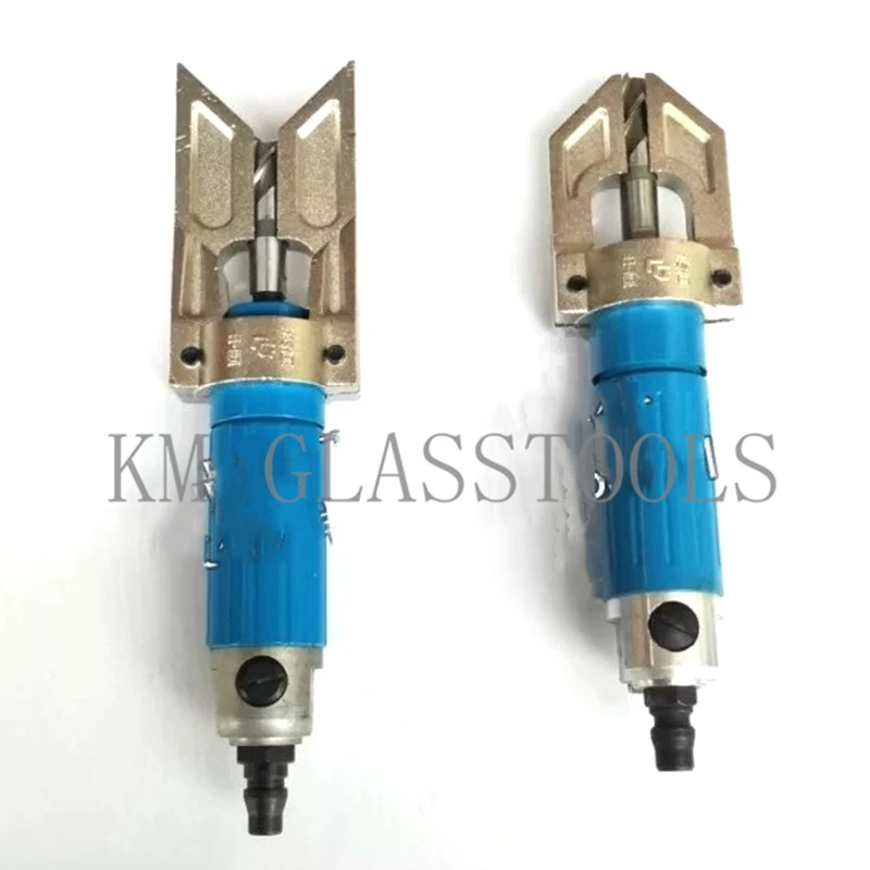 微信图片_20190920134048_副本 _800