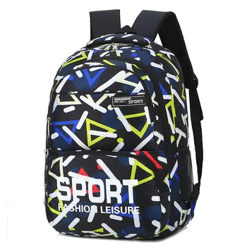 

Children School Bags for Girls boys Kids Satchel Primary backpack Orthopedic Backpack schoolbag kids Mochila Infantil sac enfant