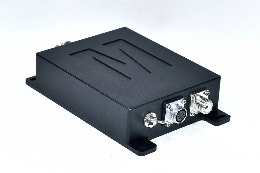 Symmetricom lcd gps DO 10 МГц 1PPS OCXO gps программированный осциллятор UTC Time