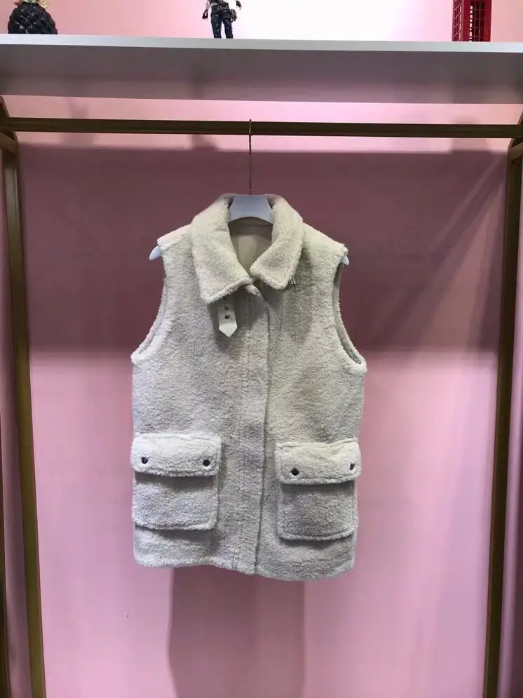 AH10510, модные женские пальто и куртки,, Подиумные, Роскошные, известный бренд, Европейский дизайн, вечерние, стильная женская одежда