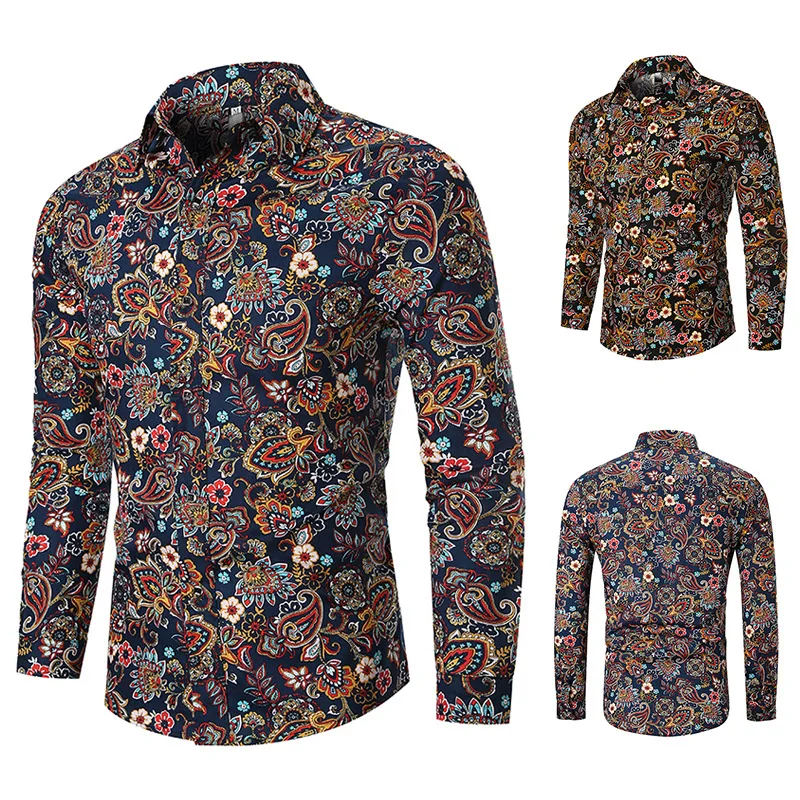 Men's Shirts, Long Sleeve Shirts, Shirts, Casual Shirts, Men's Clothes, Street Dresses Mens Dress Shirts