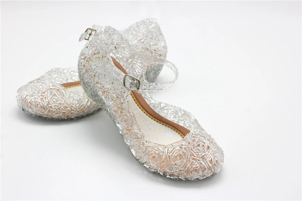 4164272079_1730510022