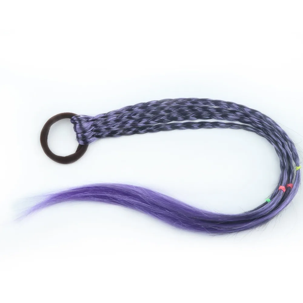 11294819294_108866204