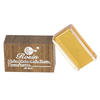 

Musical Instruments Strings Rosin Square Rosin For Violin Viola Cello Educational Musical Concert Instrument Toy For Kids Gift
