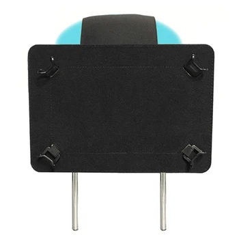 

Universal Car Headrest Mount Holder For iPad Mini 1 2 3 4 Or 8 Inch Tablet PC