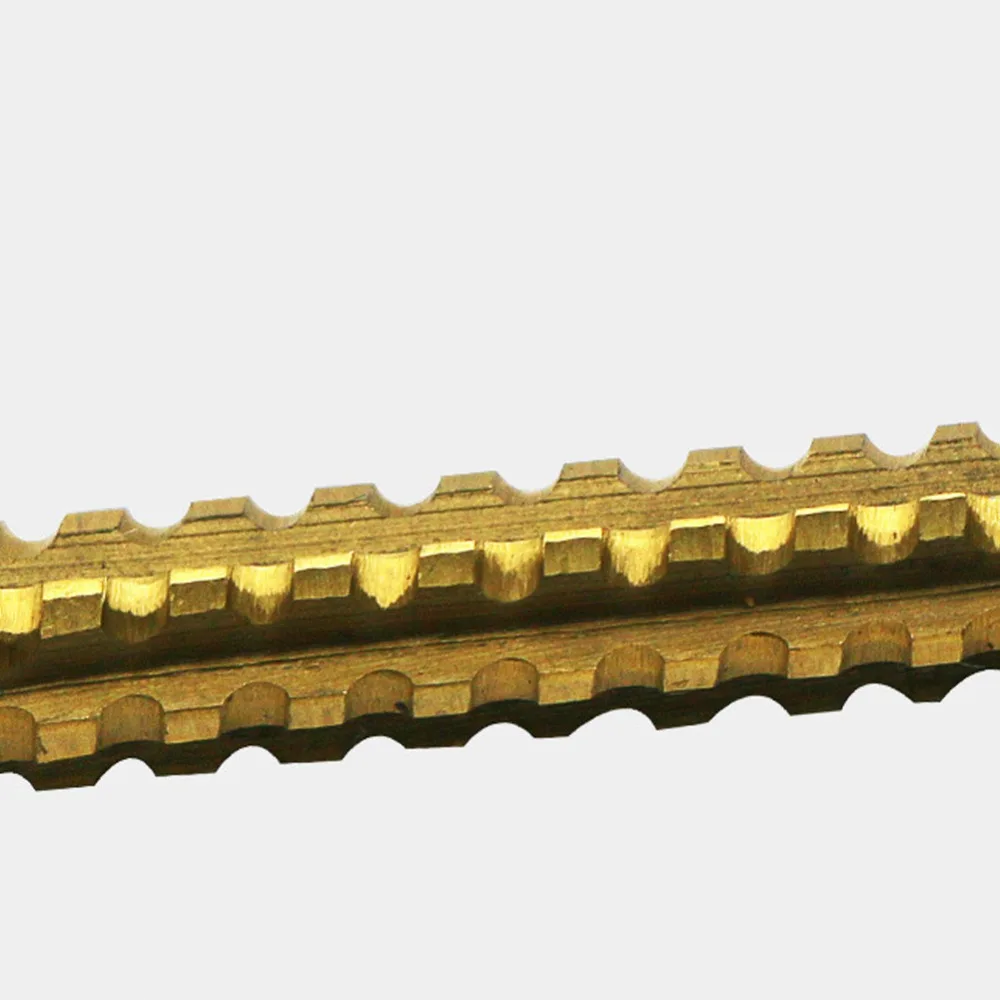 1ad9987d9390bb54394b24ef0bae1923