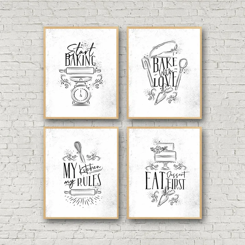 H08796fdb7d46436ba767dd638428ea85D