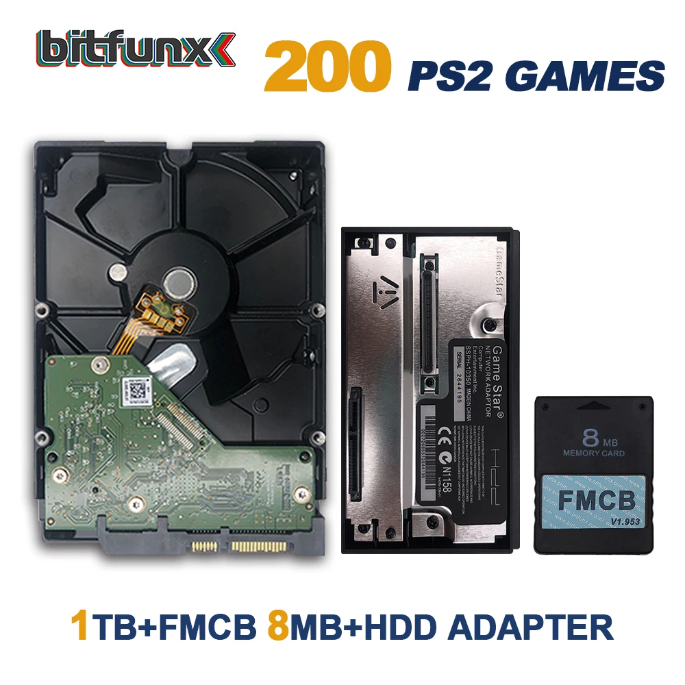 Купить Жесткий Диск Для Ps3 Fat