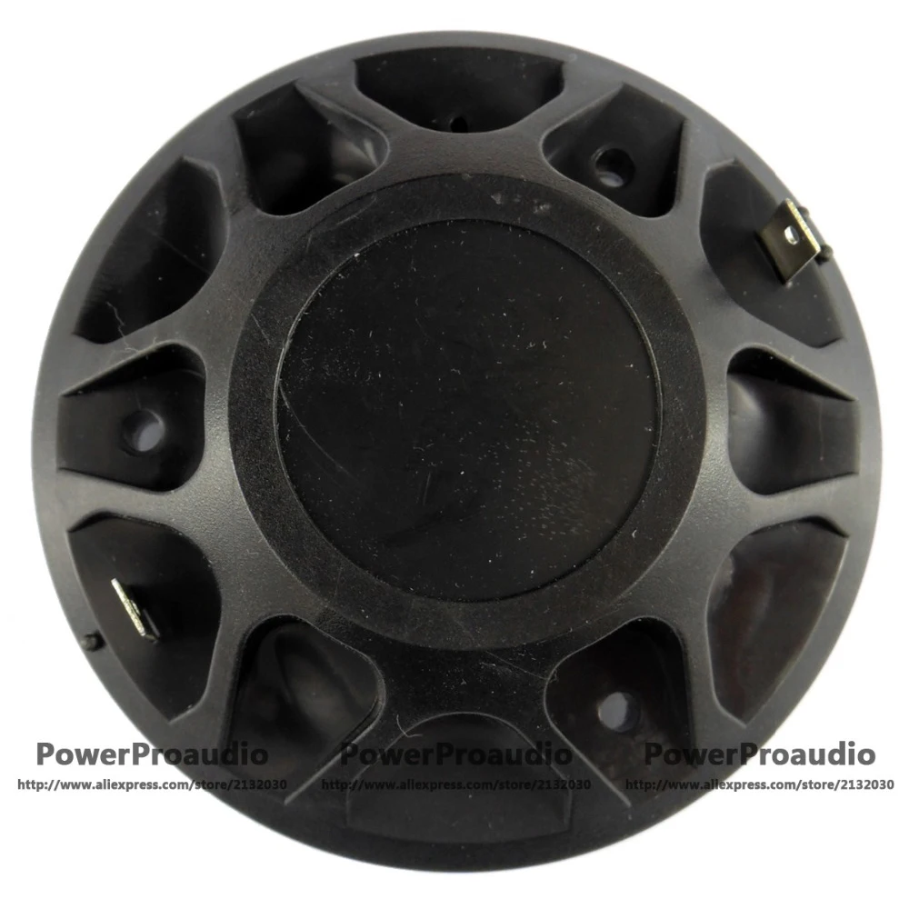 

Replacement Diaphragm for Peavey PV115 PV215 Horn Driver Speaker Repair Part