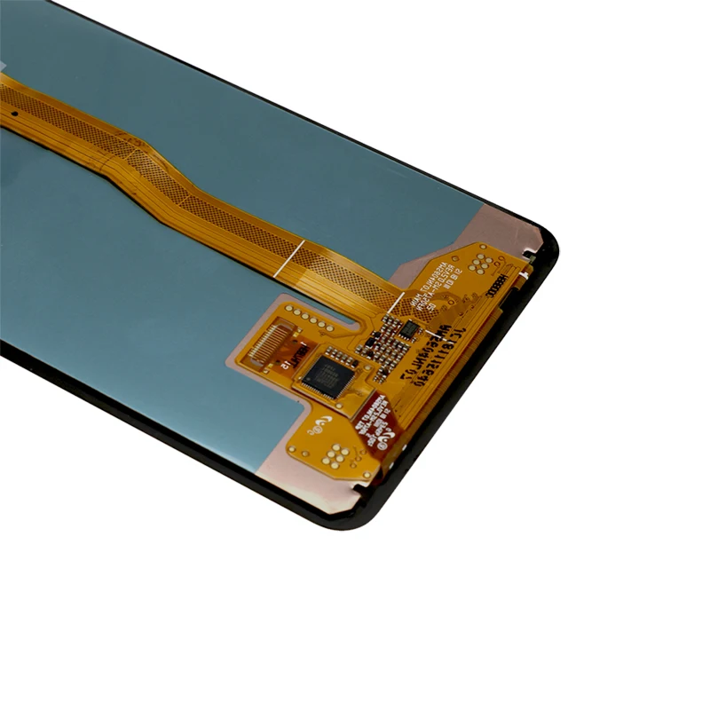 NOKOTION  For Samsung R540 NP-R540 Laptop