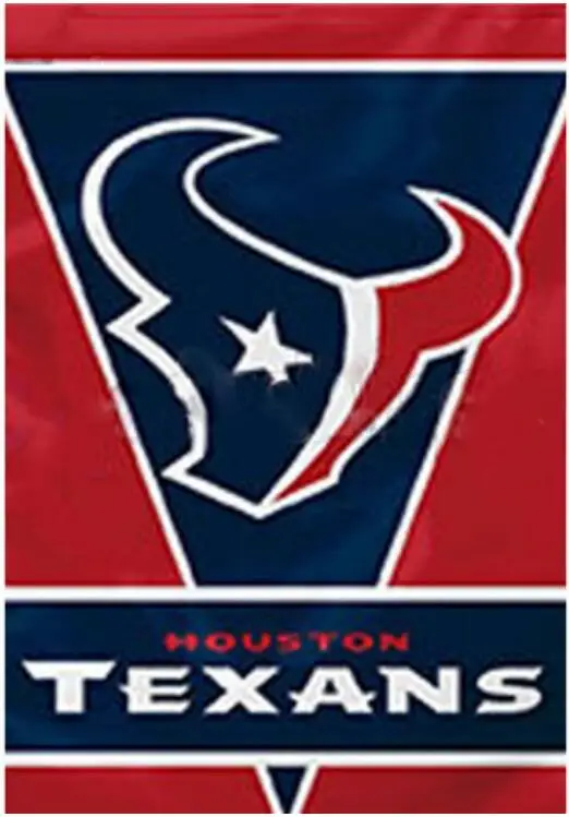 H3edad71eb10b4d9c9d06aa87422be344X