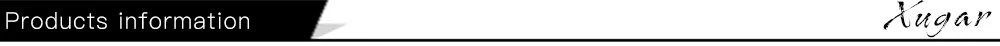 обруч Solid Color Knotted Headband For Women Soft Hairbands Girls Wide Hair Bands Hoop Hair Accessory ободок для волос бархат