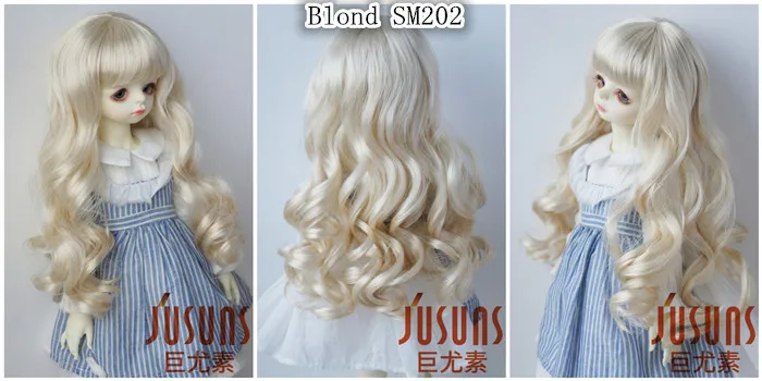 JD148 8-9 SM202 (3)_副本