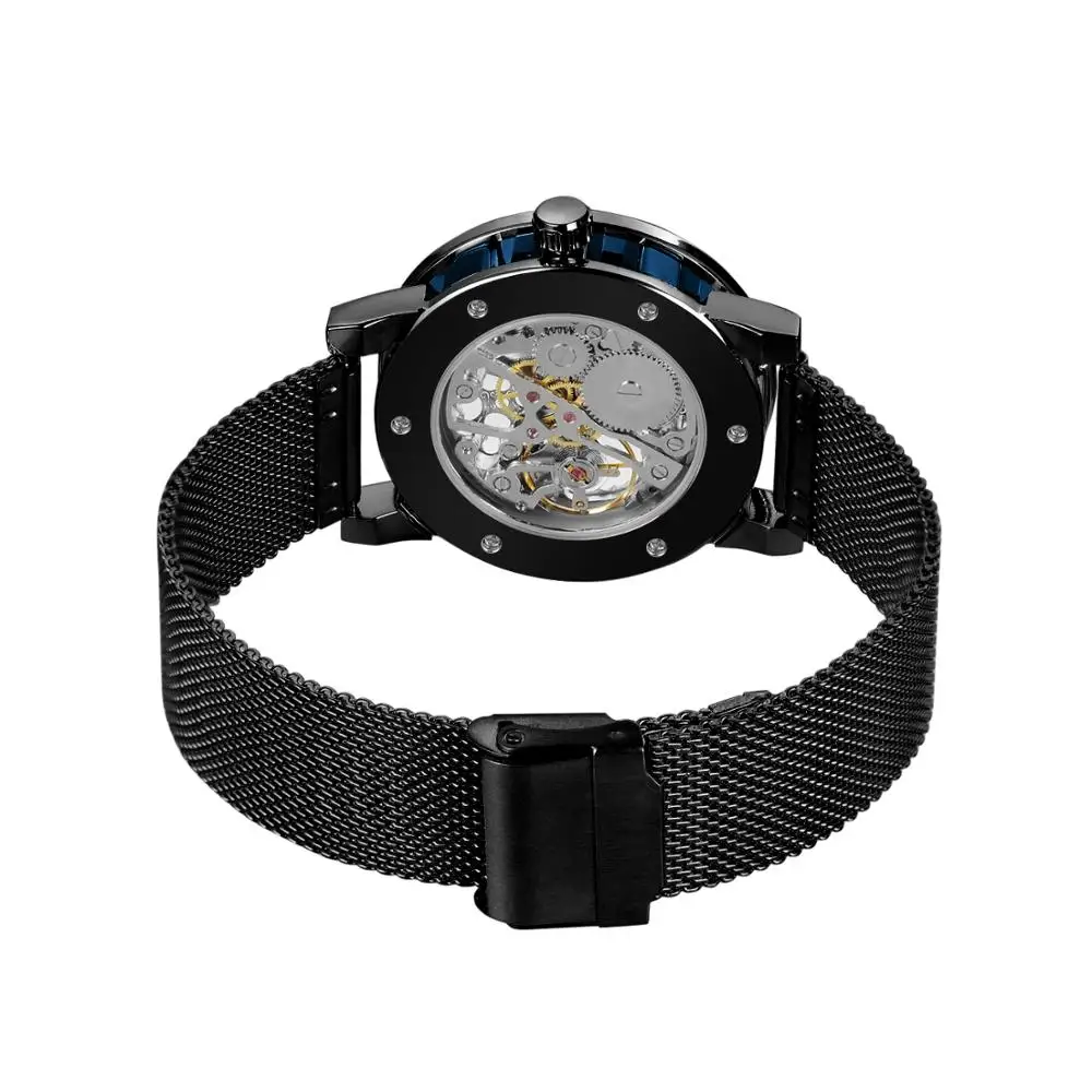 2020-T-winner-Chinese-Cheap-Custom-Logo (5)