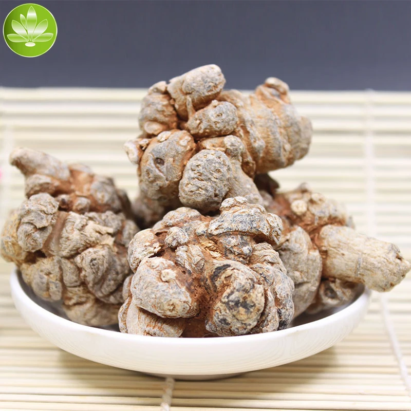 Panax Notoginseng Tian Qi Root Radix Organic Yunnan Sanqi Powder |