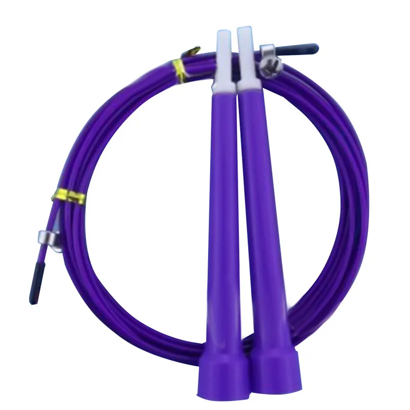 260725_no-logo_260725-2-02