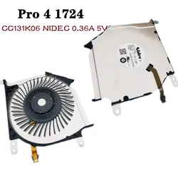 Ventilateur de caisse enregistreuse, nouveauté 5010, 26x26x26 35x35x27 3P, 500912M, contrôle industriel, carte mère, refroidissement doux, routage, 1037, 525 