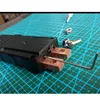 80 square spot welder pen automatically triggers dual-slider With pressure equalization welding machine accessories tools 6