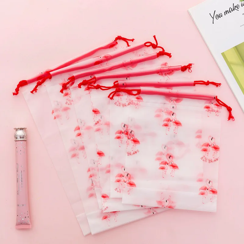 10679750795_774203266