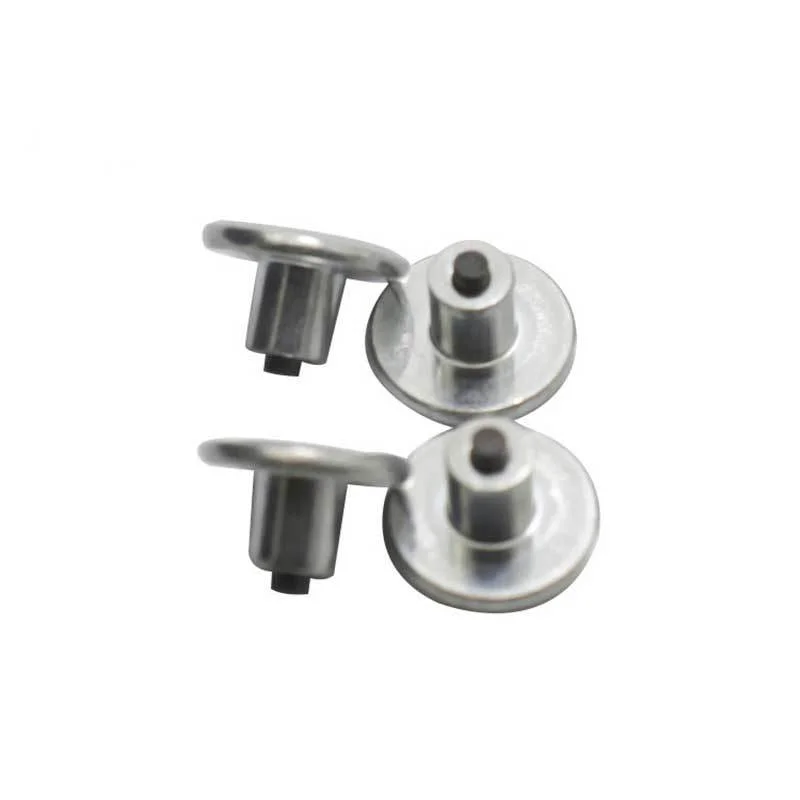 Wheel Tyre Studs, Universal Tire Studs Winter Anti-Slip Stud for Auto Motorcycle Bike Shoe Soles Snow Spikes Tyre Nails