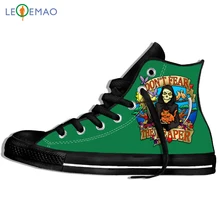 Прогулочные парусиновые ботинки; дышащая обувь в стиле хип-хоп; удобная спортивная обувь для мужчин и женщин; классические кроссовки