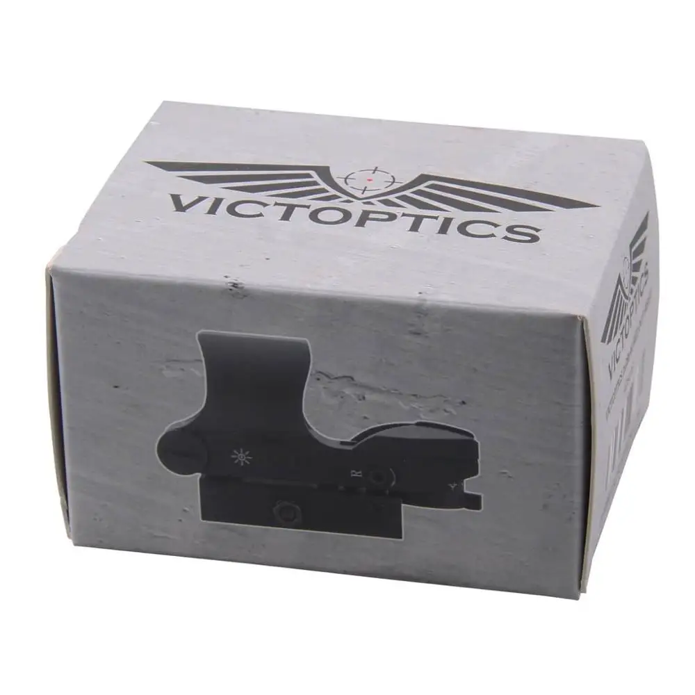 VECTOR OPTICS ベクターオプティクス RAG 1×28×40 Z4 VECTOR OPTICS ベクターオプティクス RAG 1×28×40 Z4