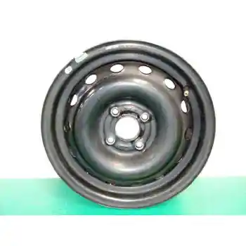 

RIM CHEVROLET KALOS