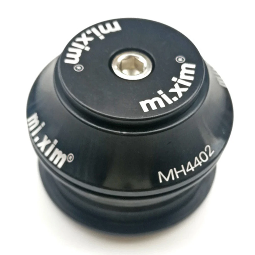 Mi.xim MH4402 Внешняя гарнитура 44 мм кованый светильник с ЧПУ высокое качество высокая