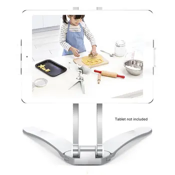 

Desktop & Wall Pull-Up Lazy Bracket New Desktop Double-section Stretch Bracket Selfie Live Bracket Mobile Phone Bracket