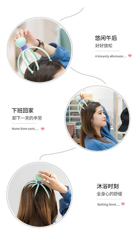 IMG_0213(20200817-085136)