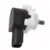 GS1F-51-21Y Датчик уровня фар GS1F-51-22YC GS1F5122YC для 2008-2011 Mazda 6 GH GS1F-51-22YC