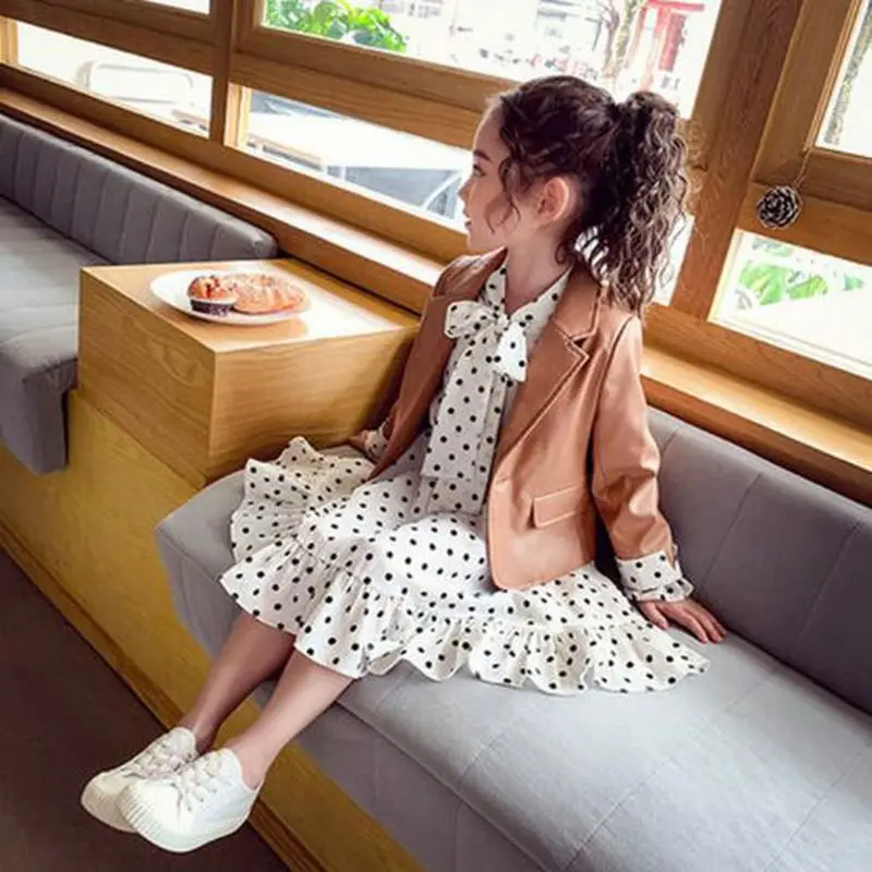 toddler dress